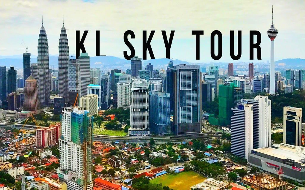 pojiegraphy's tweet photo. #AboutKL: Siapa dah cuba #KLSkyTour? Jom baca https://t.co/fccaBEAADH untuk tahu harga dan pengalaman menaiki helikopter di sekitar KL! https://t.co/XCTis3Y9oP