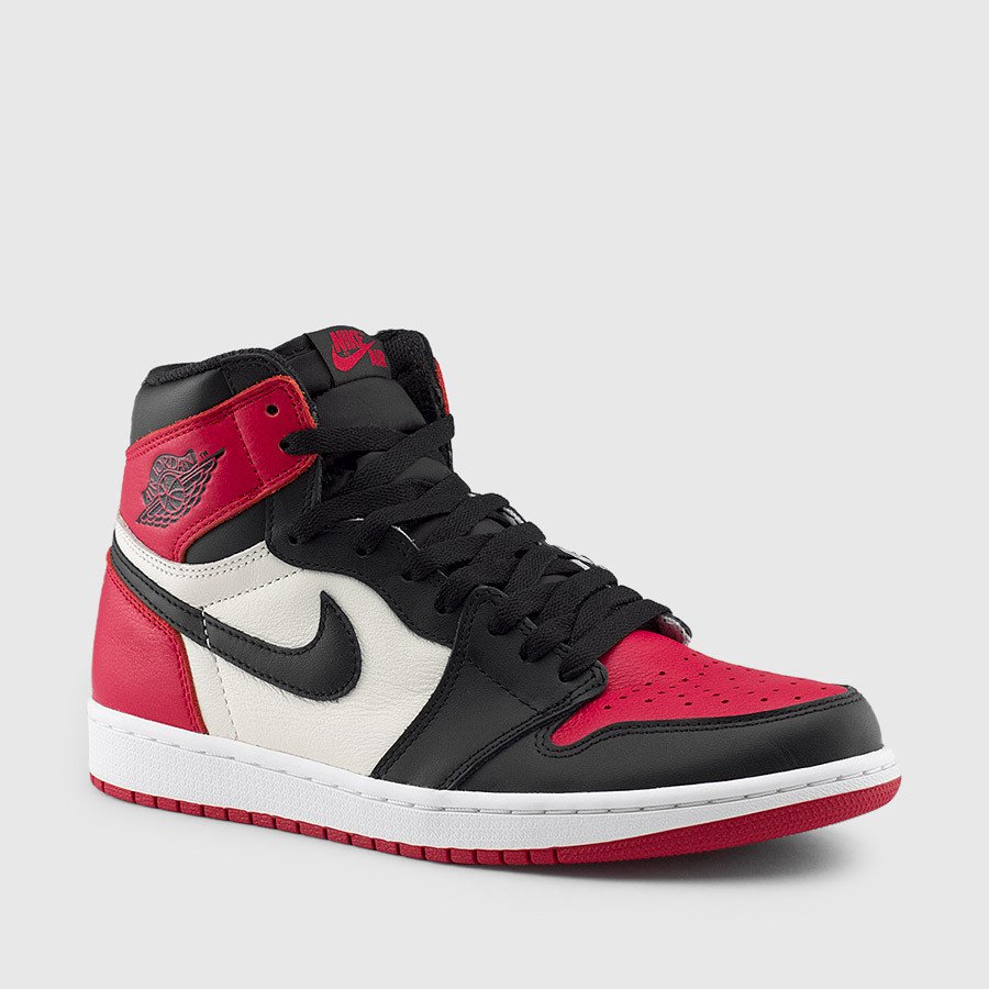 mens kicks usa