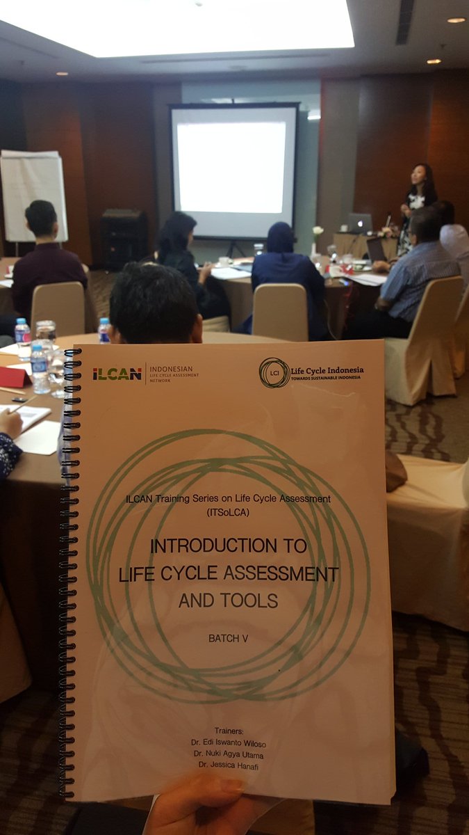 LifeCycleID's tweet photo. GUESS WHAT'S HAPPENING IN LIFE CYCLE INDONESIA ??? https://t.co/A2llnl7d85