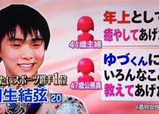 Hiro Tyun この画像は男女を逆転してみると破壊力がわかるよね 歳の女の子に対して 41歳主夫 年上として 癒してあげたい 47歳公務員 おじさんがいろんなことを教えてあげたい こういうことですよ Hiro Tyun この画像は男女を逆転してみると破壊力がわかるよね 歳の女の子に対して 41歳主夫 年上として 癒してあげたい 47歳公務員 おじさんがいろんなことを教えてあげたい こういうことですよ