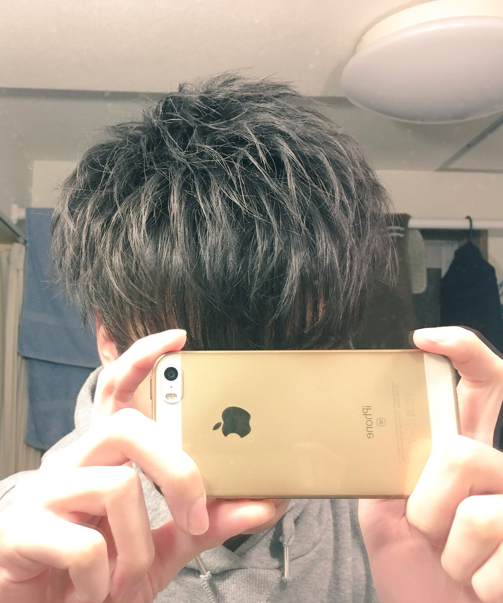 k_chan________'s tweet photo. https://t.co/9MNAgOMKIW