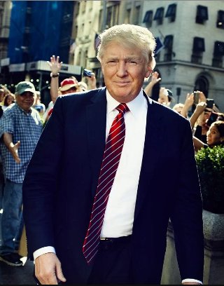shawgerald4's tweet photo. @realDonaldTrump I love 2018 already 😁 #Trump2020 https://t.co/ZLx9GWSxra