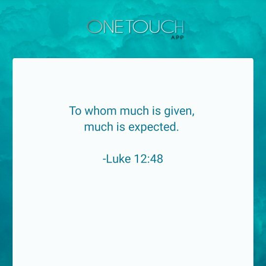 onetouchapp_'s tweet photo. #DailyDelights #ShareTheJoy #OneTouchPlus https://t.co/4WRmhxP07I