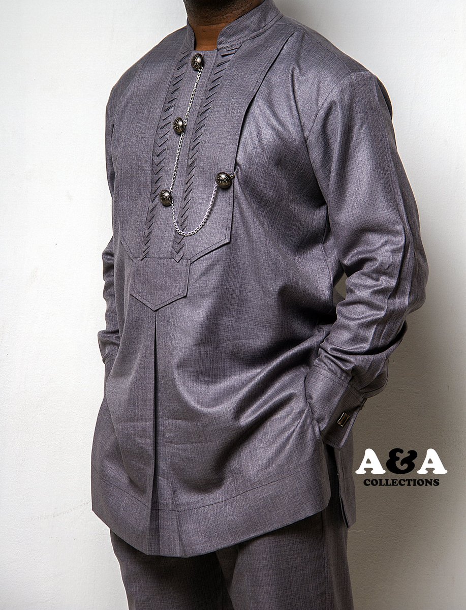 FashionTaraba's tweet photo. A&amp;A collection for you! https://t.co/oJHQfqvPao