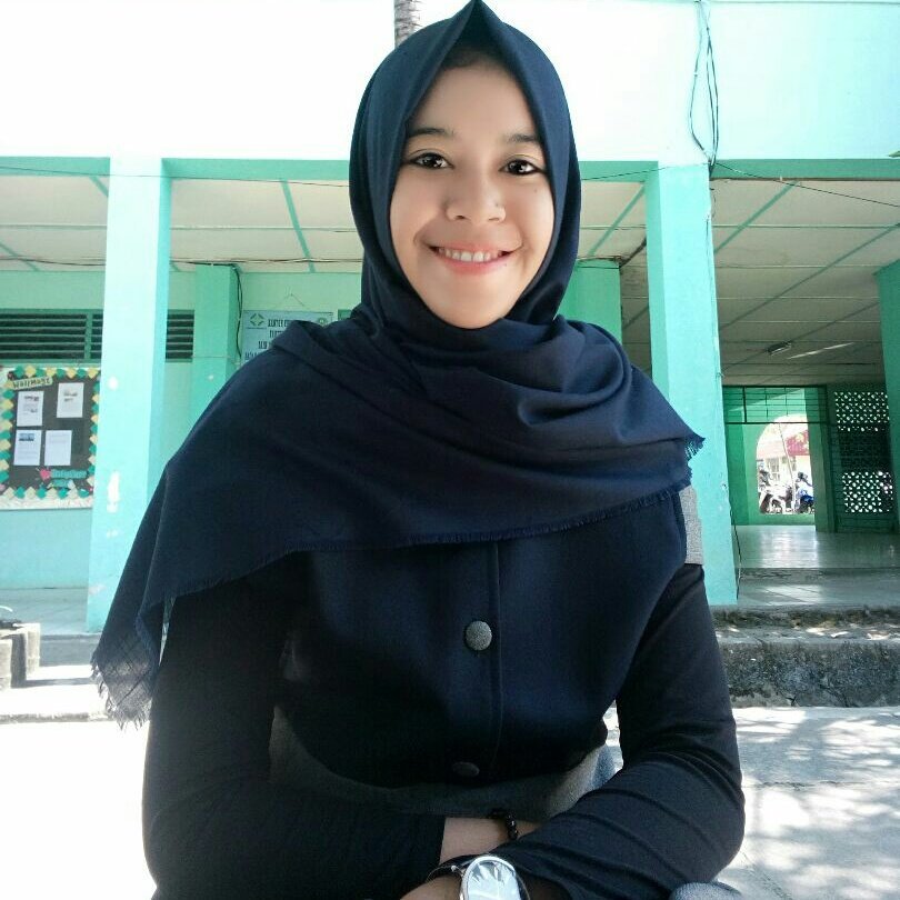 Muhamma39216660's tweet photo. #FotoProfilBaru https://t.co/jI2OFoBaRL