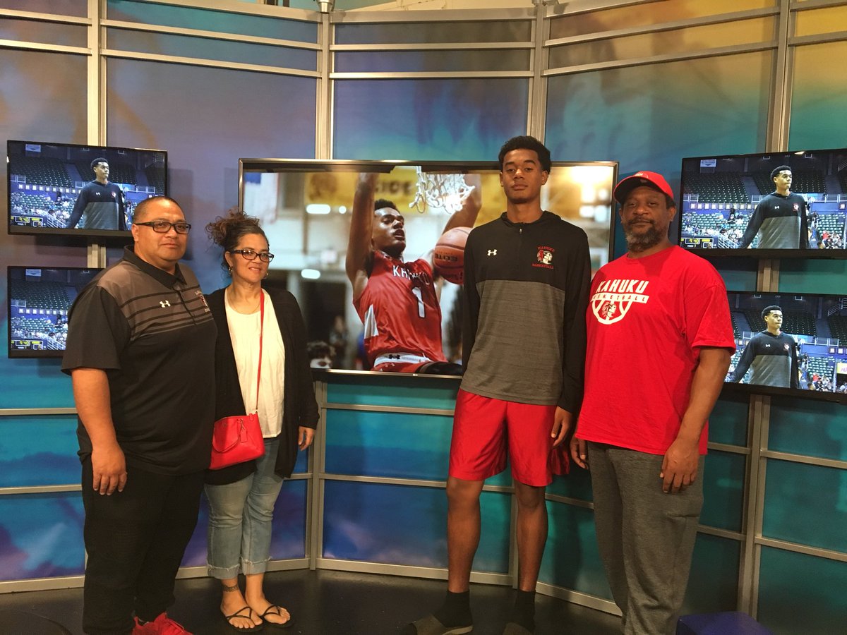 Mg Montemayor Mgmontem Twitter