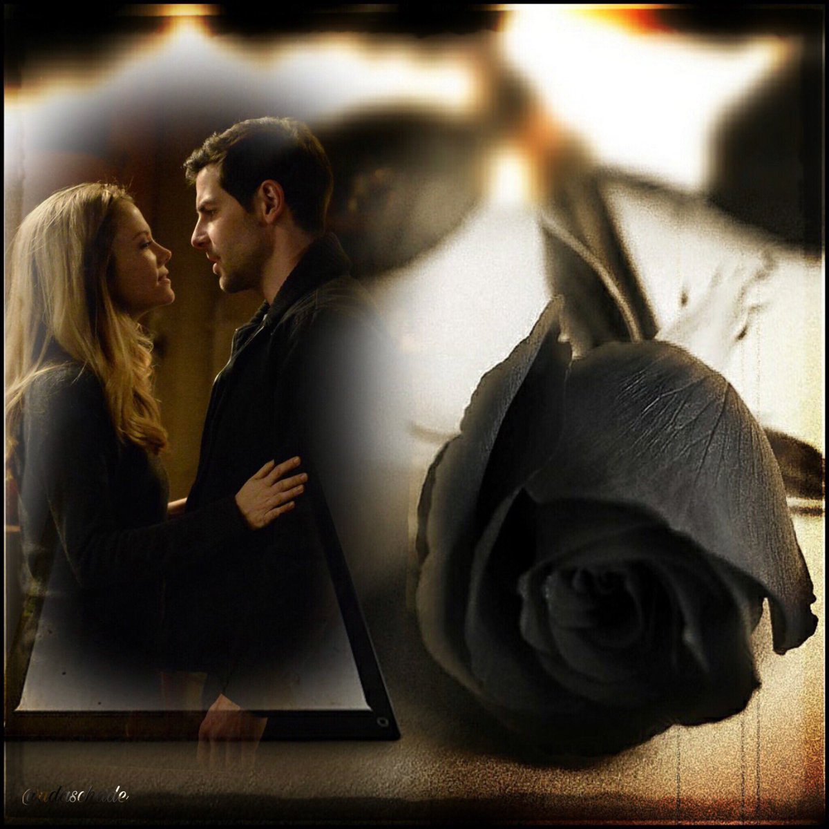 #Grimm #GrimmReturn #Nadalind #NickBurkhardt #AdalindSchade #DavidGiuntoli #ClaireCoffee ✨💕nice  Tuesday✨💕 <a href="/nadalindistheb1/">🦋Marie 🐥🍰</a> <a href="/grimmswan/">Rachel Cassandra</a> <a href="/UnniSara21/">Sara True 사라 #SaveLucifer #PickUpLucifer</a> <a href="/zomparellina_73/">Barby73 Clockblocker 🕙🍕</a> <a href="/ingrid_tronde/">Ingrid Tronde</a> <a href="/CrystalCazadora/">Crystal</a> <a href="/karree75/">Karissa Reedy</a> <a href="/sable677/">Susan Sabol</a> <a href="/Ocelotl_Mx/">Lu ∞☀ ツ</a> <a href="/LadyAdalind/">LadyAdalind</a> <a href="/aboutnici/">aboutnici</a>