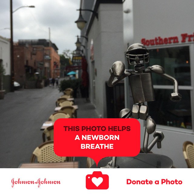 tsuman888's tweet photo. #jnj @donateaphoto  #Tsuman #TTOTT #LAOriginal @HelpfulHonda #Pasadena https://t.co/b63rWJ5XTL https://t.co/Eqr6r7Sbu1