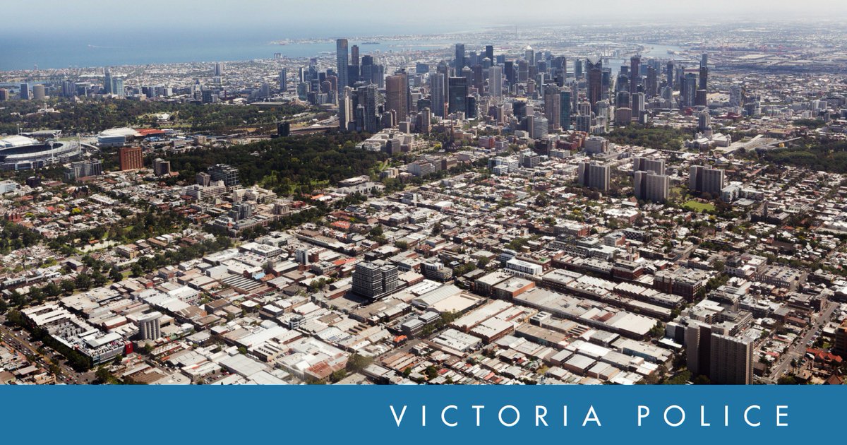 VictoriaPolice's tweet photo. Police have arrested a group of males after four French backpackers were allegedly assaulted under Princes Bridge in Melbourne overnight → https://t.co/Eo5oIm0M1g https://t.co/XSihlumkoe
