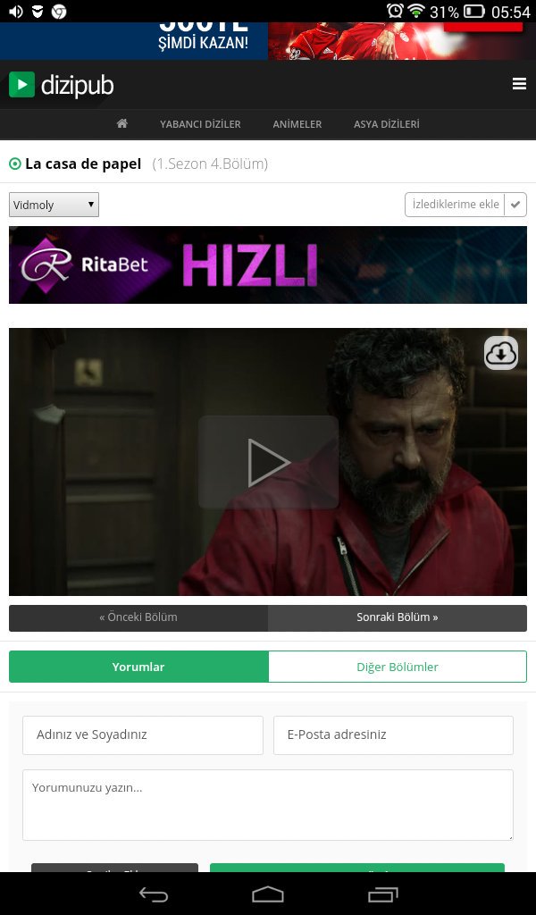 güzel gidiyor :) Tokyo 💗💗 #LaCasaDePapel