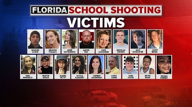 NOVAWANTSGUNLAW's tweet photo. We as people need to prevent these mass shootings from occurring. We as citizens need to demand for change from our politicians. If we want a safer future for generations to come. We shall make Washington have our voices heard. https://t.co/Om8CiyFsY0