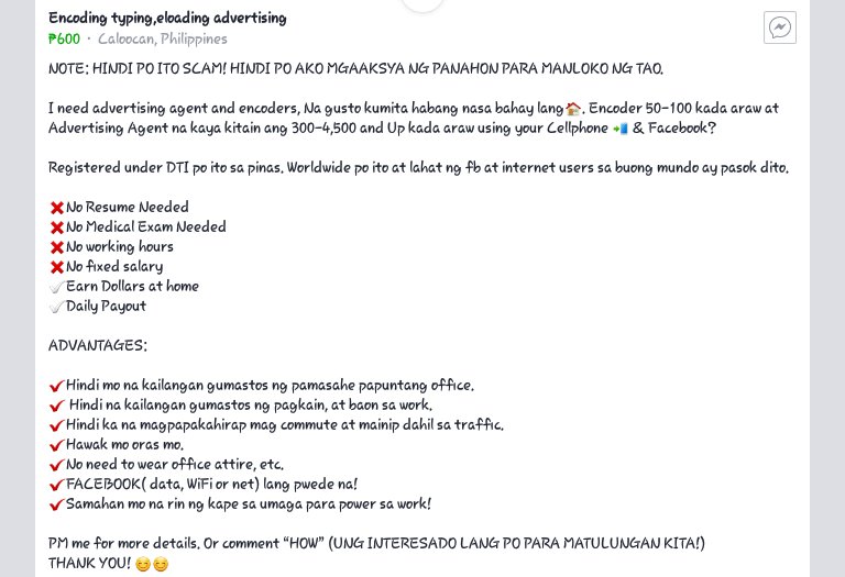 ChrisCipriano6's tweet image. #Planpromatrix homebased online job