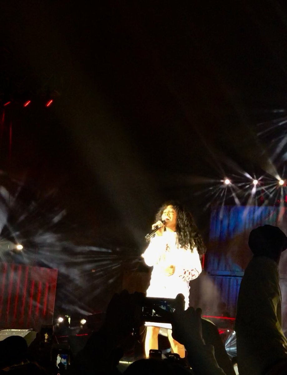Belllzy's tweet photo. #23black @trvisXX @sza @wizkhalifa https://t.co/guJoMRsCxz