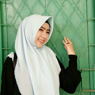 Muhamma39216660's tweet photo. #FotoProfilBaru https://t.co/TAMDp7SPEY