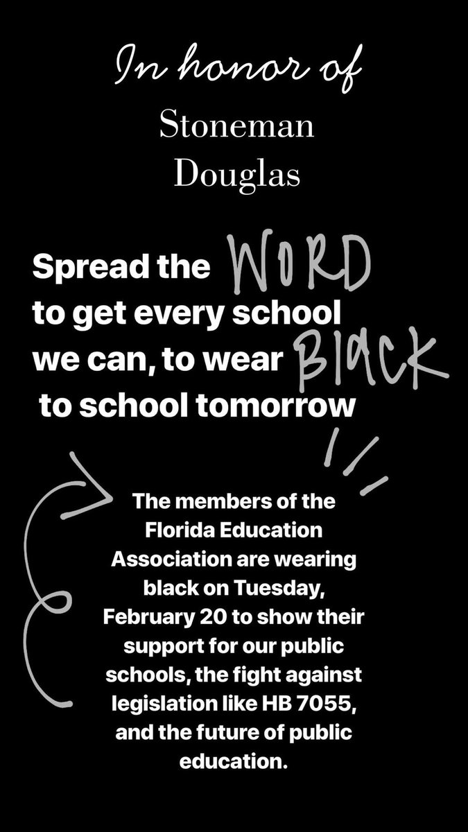 emmyestes27's tweet photo. Please spread the word!!! https://t.co/abA0u3zfO8