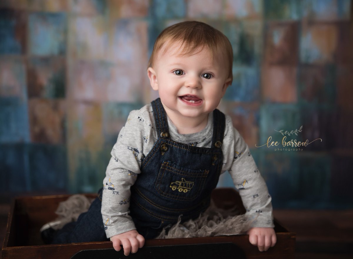 Lbarrow78's tweet photo. Trevor and his sweet little grin!
#leebarrowphotography https://t.co/lmxzSMvL68