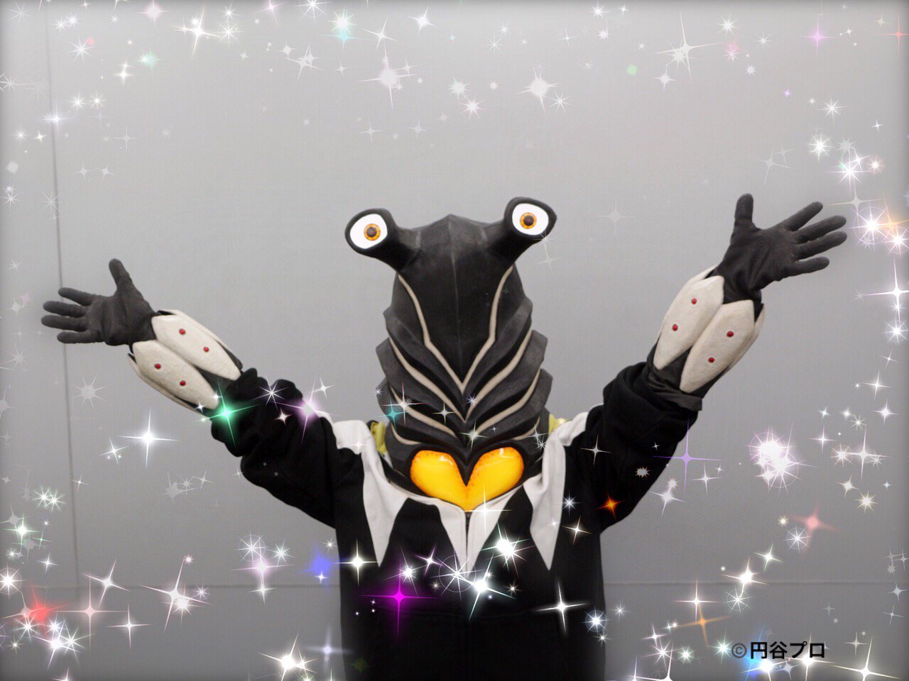 ウルトラマントリガー ウルクロd 公式 みんな こんにちは ペガッサ星人のペガです テレビで応援してくれたみんな 元気かなぁ ペガも今日からtwitterの更新をはじめたよ みんなにお返事はできないかもしれないけど いろいろつぶやくから よろしく