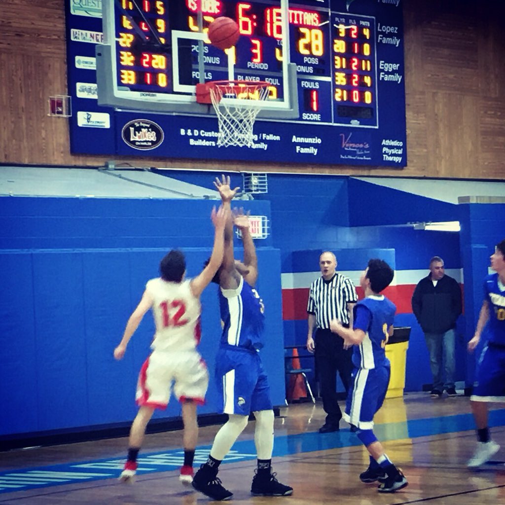 GuerinAthletics's tweet photo. FiINAL SCORE: @GPCrusaderHoops 70, #Disney 53 in @ihsa_il Class 2A Regional Quarterfinal. #DylanPetter scored 19 while #MacFoley scored 15 & #GeraldCrawford added 14. Tomorrow’s Semi vs @TCSAthletics tips at 6. #GuerinPride https://t.co/rCcuQ0QTmw