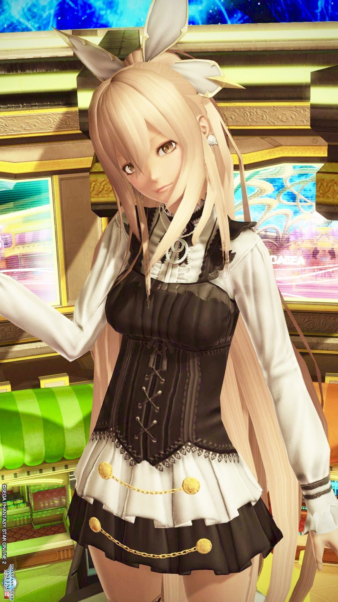 おんげ Ag Enquete Twitter