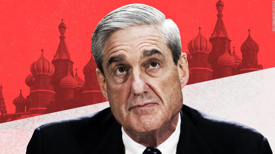 Who is @TEN_GOP from the Mueller indictment? Here's what we found reading 2,000 of its tweets cnn.it/2Cw326o