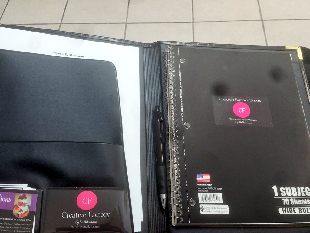 CFEvent_M's tweet image. A busy day today! But, I wouldn't change it. #SmallBusiness #Entrepreneur #Marketing #eventplanning