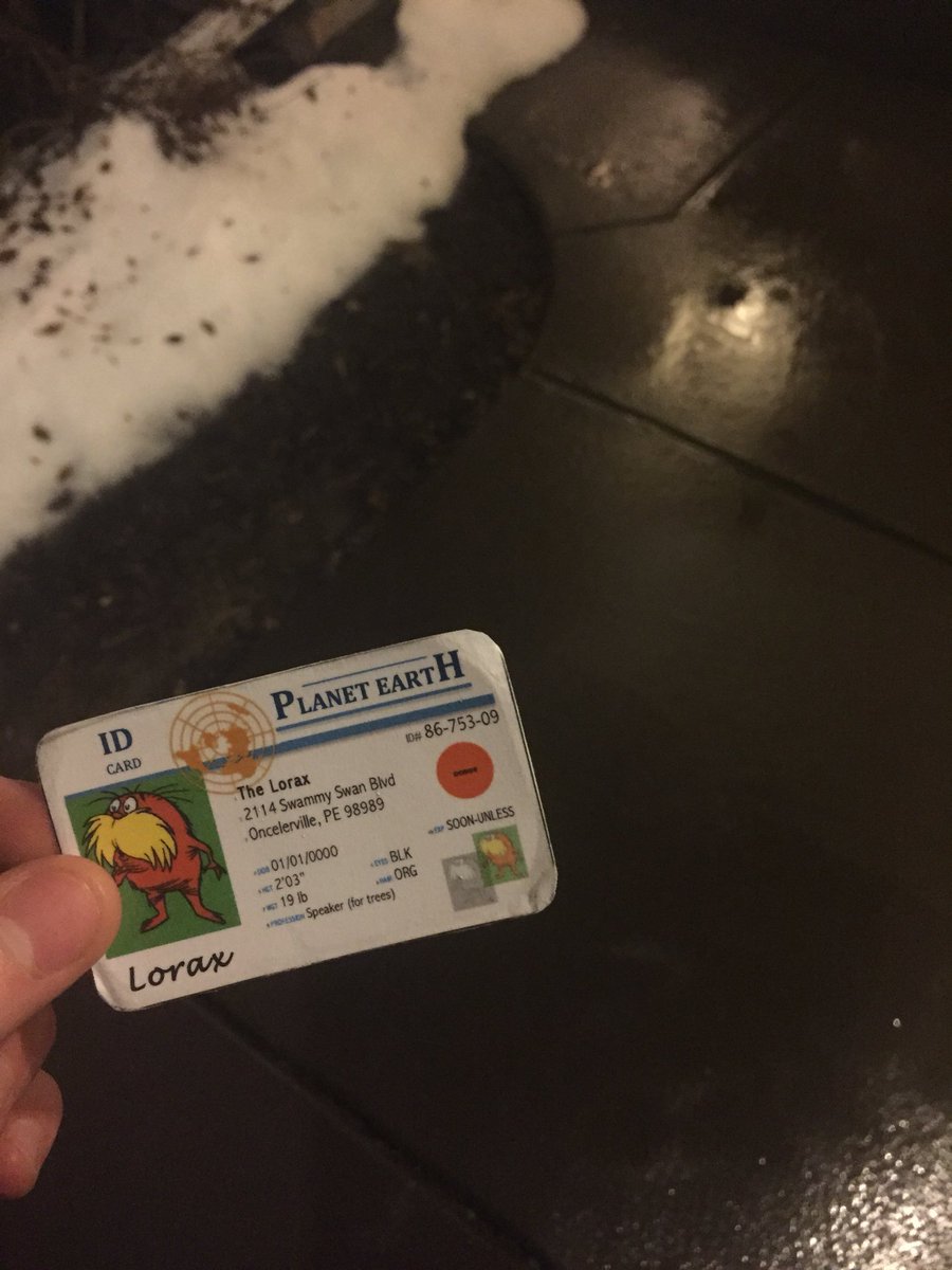 JB504938apes's tweet photo. Ideally, all this rain that we got today will be carrying a very low percentage of NaCl. This would allow for the best germination of seeds in the soil come spring! #apesland @franklinlorax https://t.co/rG1KxnHBzL