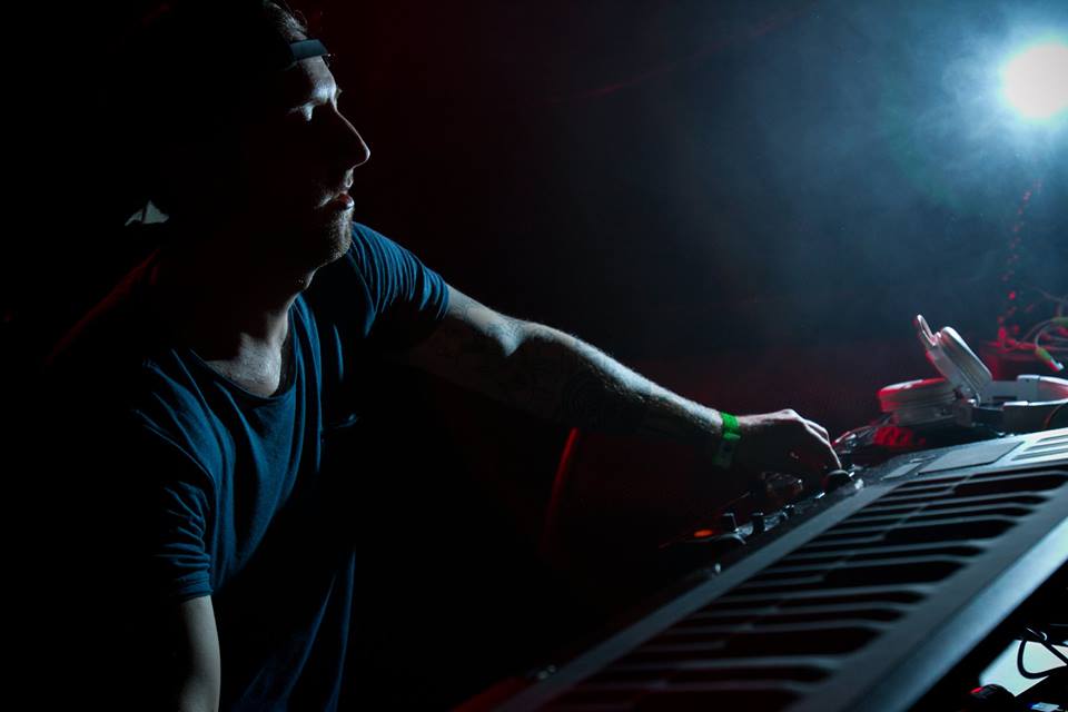 hodis's tweet photo. Catch @Defunk_Official TOMORROW at #ReTurnTuesdays with @ThatSuperVision, #Elctrx and #DjChannell at Hodi's Half Note.
Presented by @ECpresents
Supported by #MindbeamProductions & #LongevityProductions https://t.co/SlHoYylicB