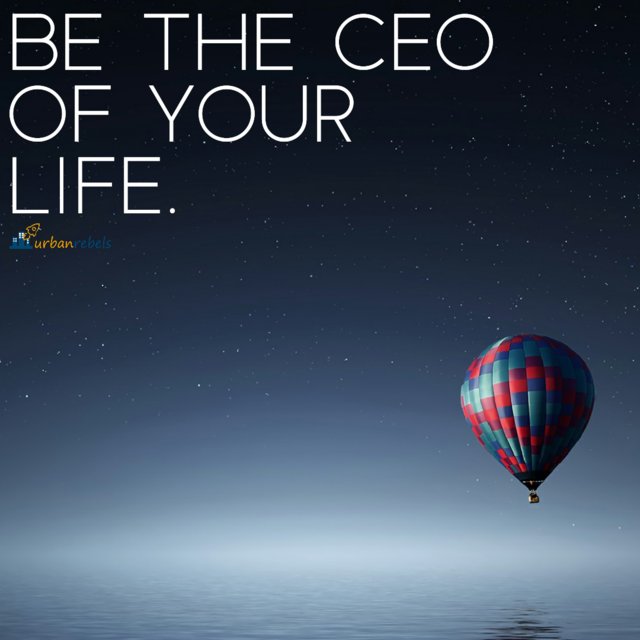 turtleshot_com's tweet photo. I.e. Chief executive officer!

#money #rich #CEO #quote #quotestoliveby #tuedaytrivia https://t.co/s65KPZMciA
