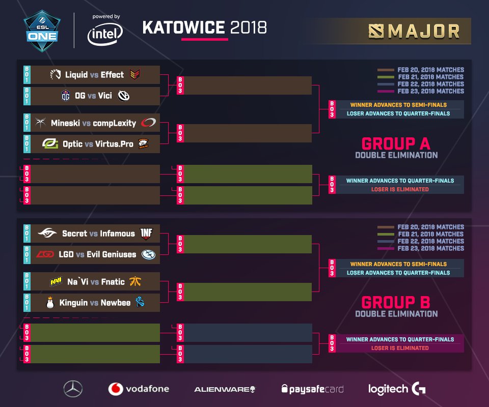 DWcr-mHVwAAzfJe.jpg:large