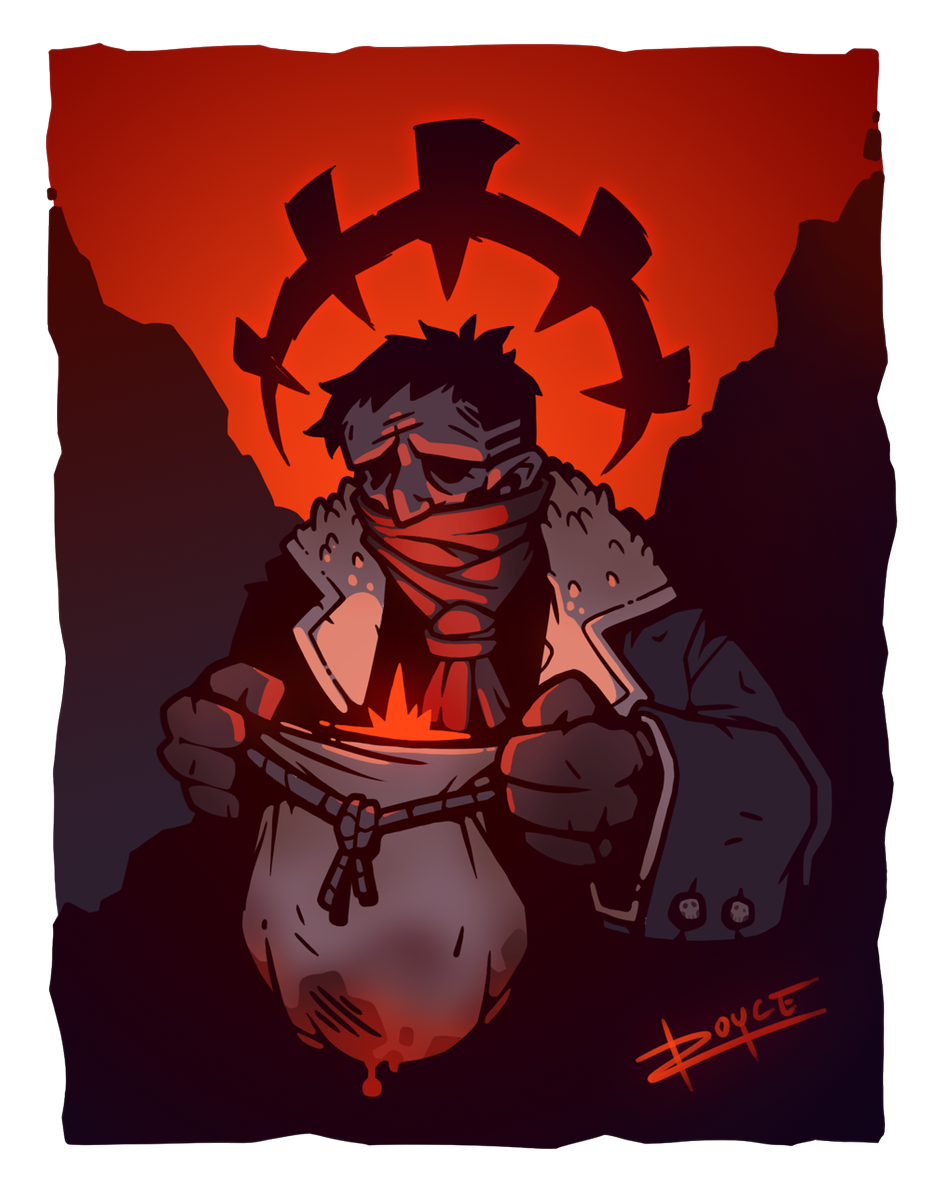 Gothic 3 Patch 1.75 Download