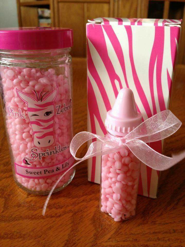 HeatherCakes71's tweet photo. Baby Shower Reveal Ideas
#HeatherBowenPZ #sprinklesbyheatherbowen #BabyShowerReveal #BabyGirl #BabyBoy 

Learn More, Shop, Host, or Join My Team Please Visit My Page:  https://t.co/ZQnijT3QNA https://t.co/sQoisKxCa7