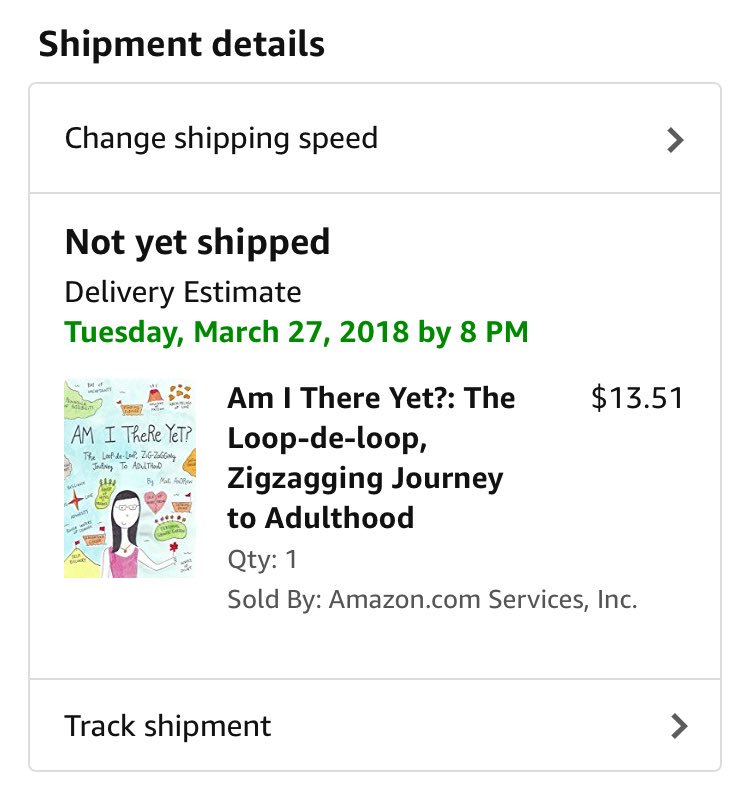 kelly white tweet media