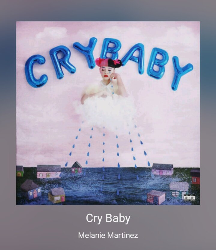 Cry baby мелани мартинес. Melanie Martinez обложки альбомов. Crybaby Melanie Martinez обложка. Cry Baby Melanie Martinez обложка. Melanie Martinez 2022.