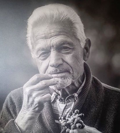 zerellawines's tweet photo. So much love for this man who began our journey when he left Benevento in 1926. Cheers Nonno Frank! #italianheartofmclarenvale #zerella #zerellawines #lagita #famiglia #family #wine #mclarenvale #cellardoor #australianwine #nonno https://t.co/1hCP5Wg3dl