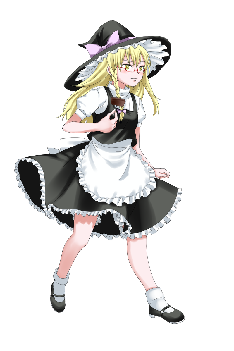 Twoucan Udk姉貴 の注目ツイート イラスト マンガ コスプレ モデル Twoucan Udk姉貴 の注目ツイート イラスト マンガ コスプレ モデル