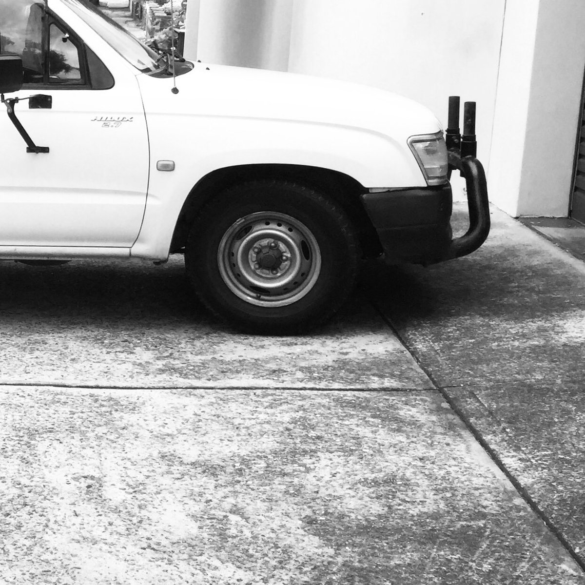 Angry Comments tweet media