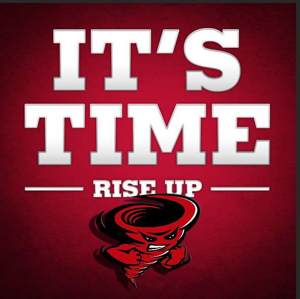 #beattexarkana #beatsheridan