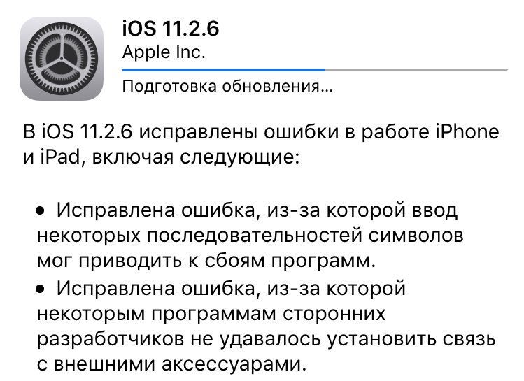 _z_studio_'s tweet image. #IOS1126