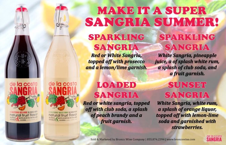 Eric Perrmann tweet media