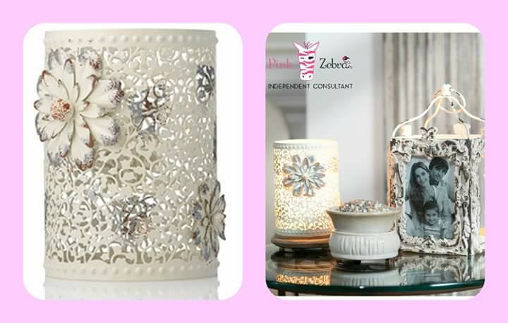 HeatherCakes71's tweet photo. Shabby Chic or French Country
#HeatherBowenPZ #sprinklesbyheatherbowen #ShabbyChic #FrenchCountry

Learn More, Shop, Host, or Join My Team Please Visit My Page:  https://t.co/ZQnijT3QNA https://t.co/v2JldeWdMw