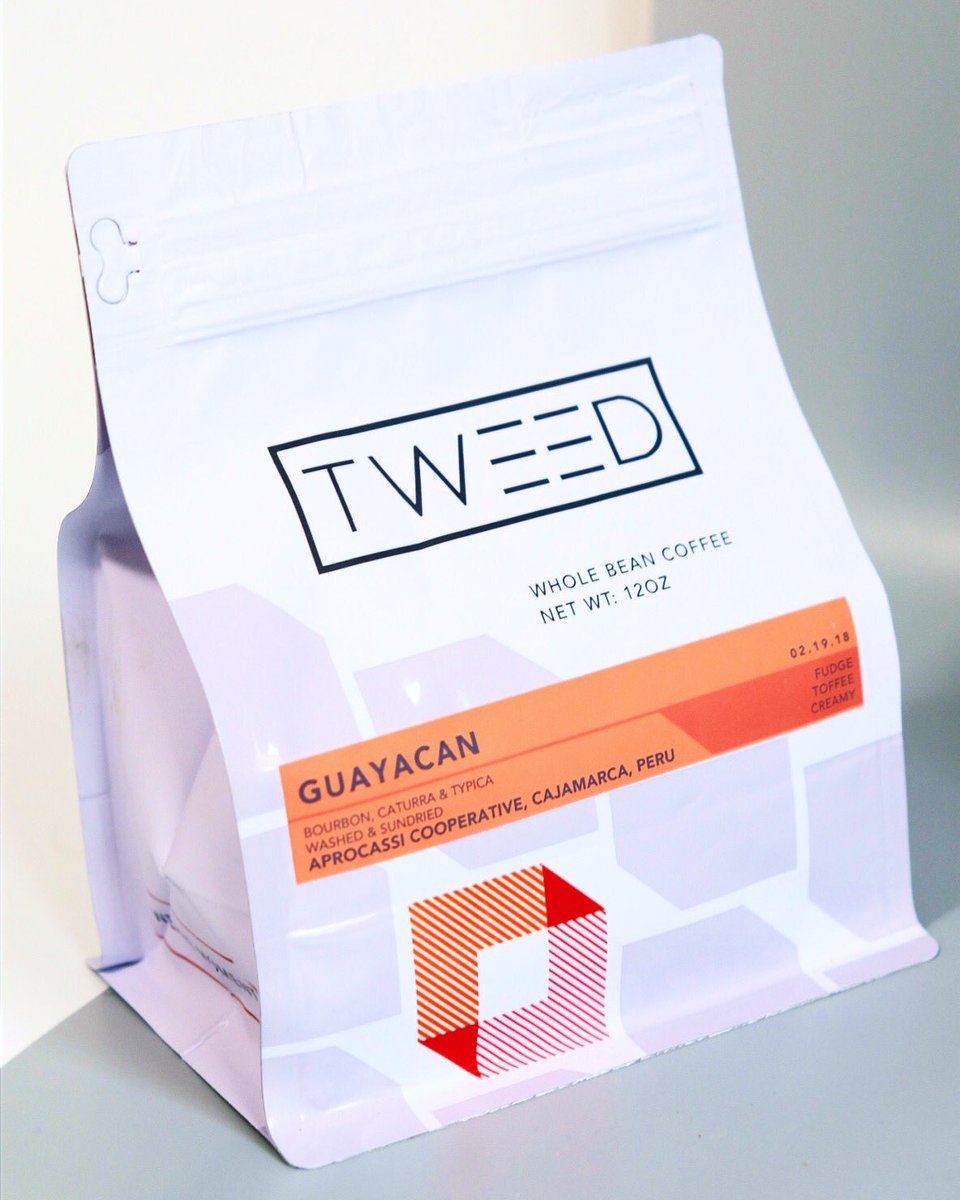 TweedCoffee's tweet image. instagram.com/p/BfZyh5qFAi6/

Been working on these a while. Happy to finally share them with y’all!