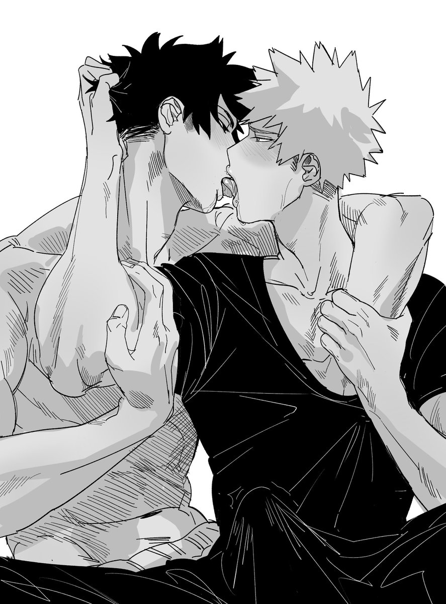 真爆?@NYan_nSfw 