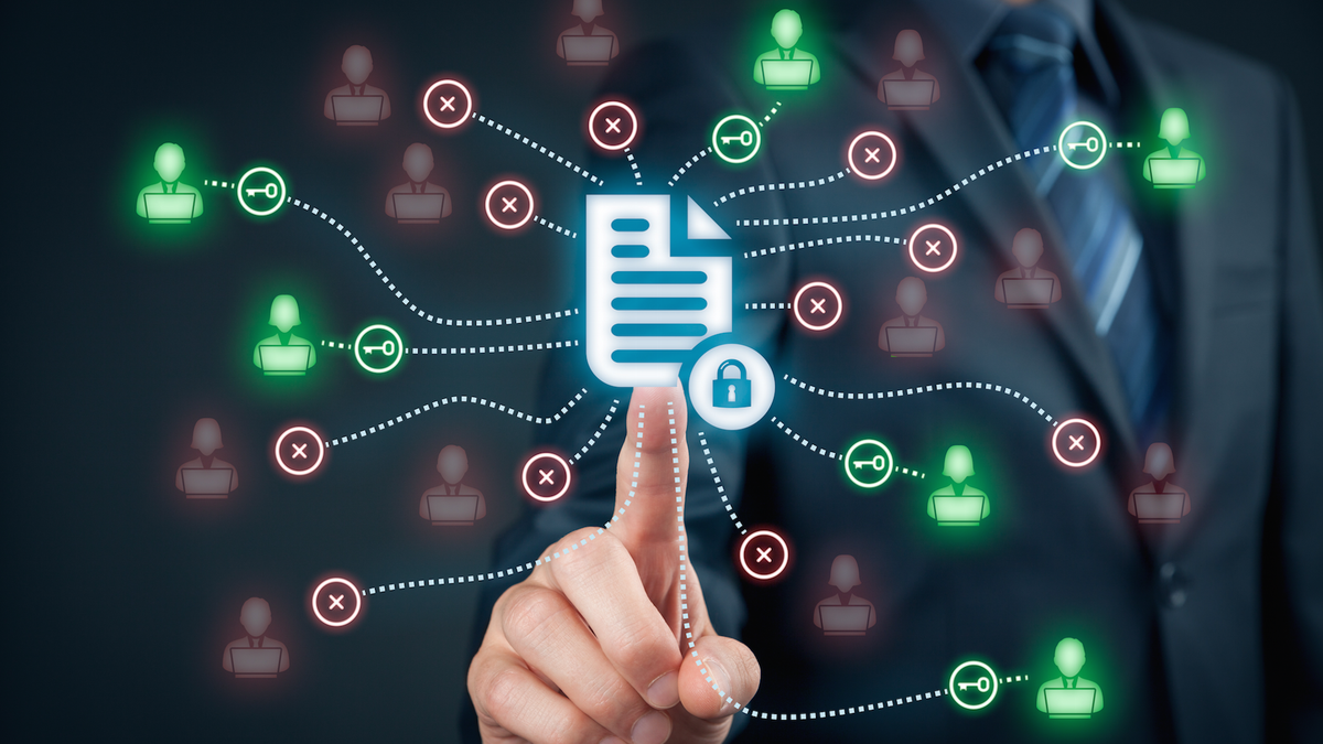 HeatherCooan's tweet image. Kantara Initiative is out with a new version of its user data access specs dlvr.it/QH2YKW #AFromMTT #ChannelMartechAnalyticsData