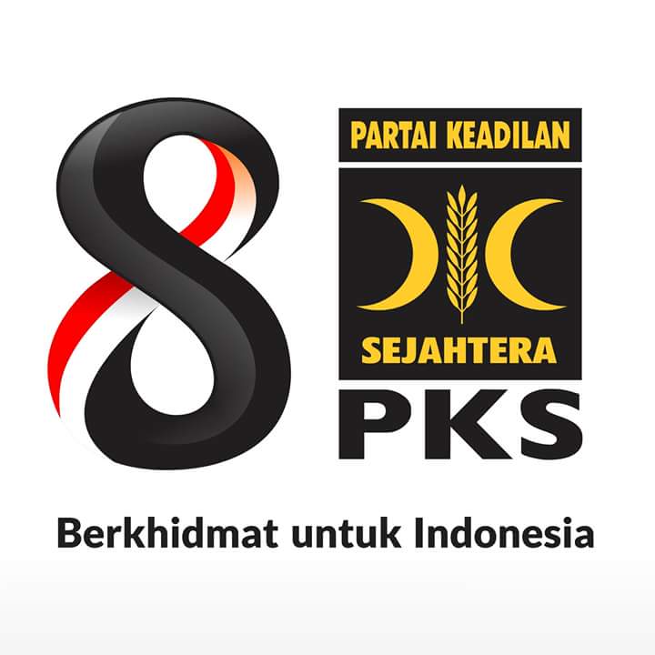 PKSPangkep's tweet photo. #FotoProfilBaru https://t.co/qDkNGEoJQm