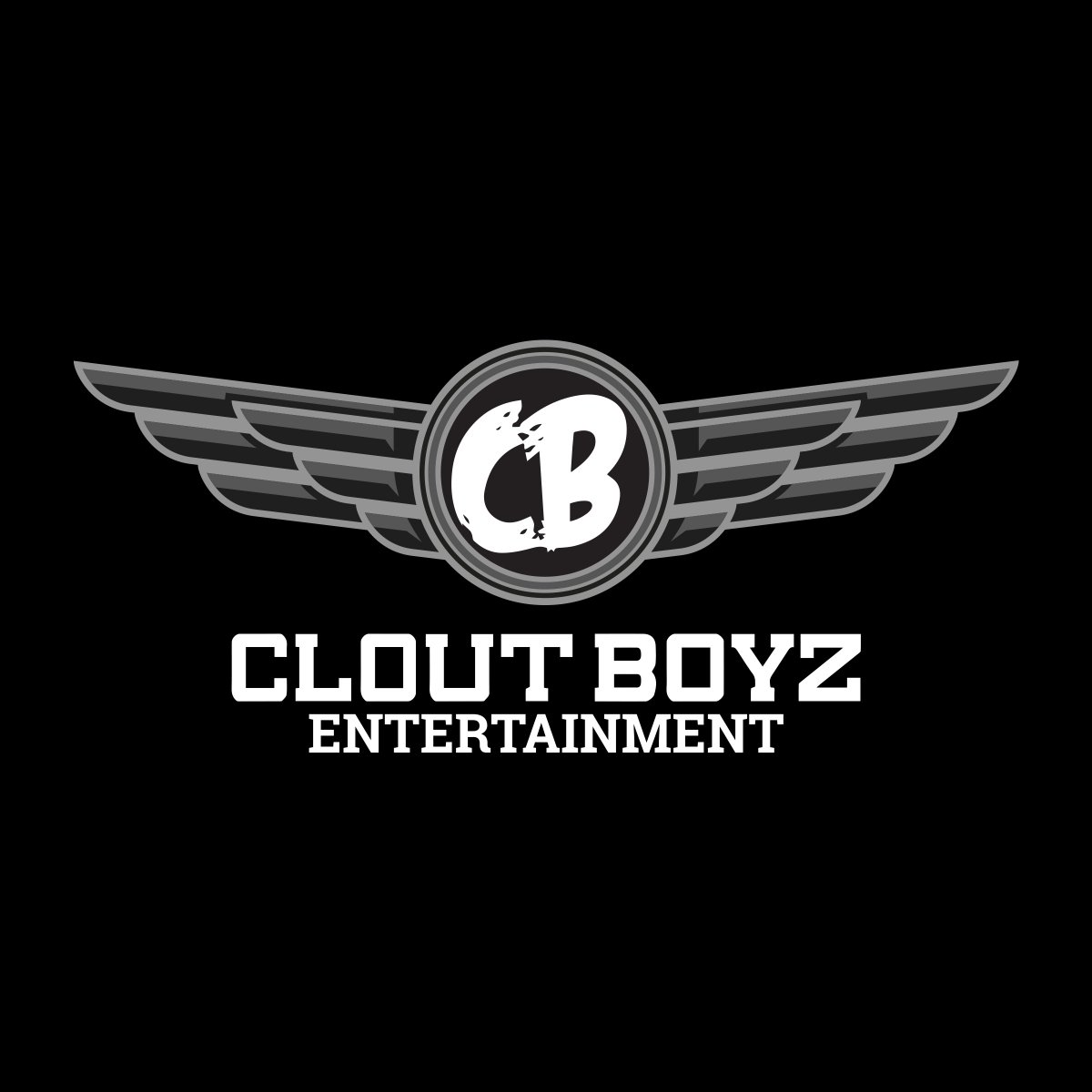CLOUTBOYZ_INC tweet media