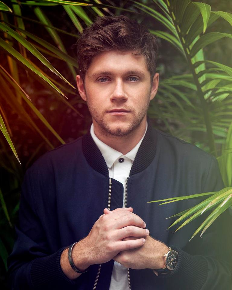 tiagoooaraujo's tweet photo. CEM RTS E CENTO E CINQUENTA COMENTÁRIOS AQUI COM AS TAGS DO NIALL

DEPOIS QUERO CADA COMENTÁRIO COM PELO MENOS DEZ RTS, DEEM RT ATÉ CAIR A MÃO

TODOS COMENTEM VAMOS LÁ

@NiallOfficial #iHeartAwards #BestLyrics #SlowHands https://t.co/mbH9eOuCKw