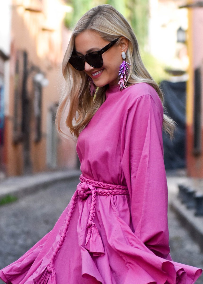 Lauren Murphy tweet media