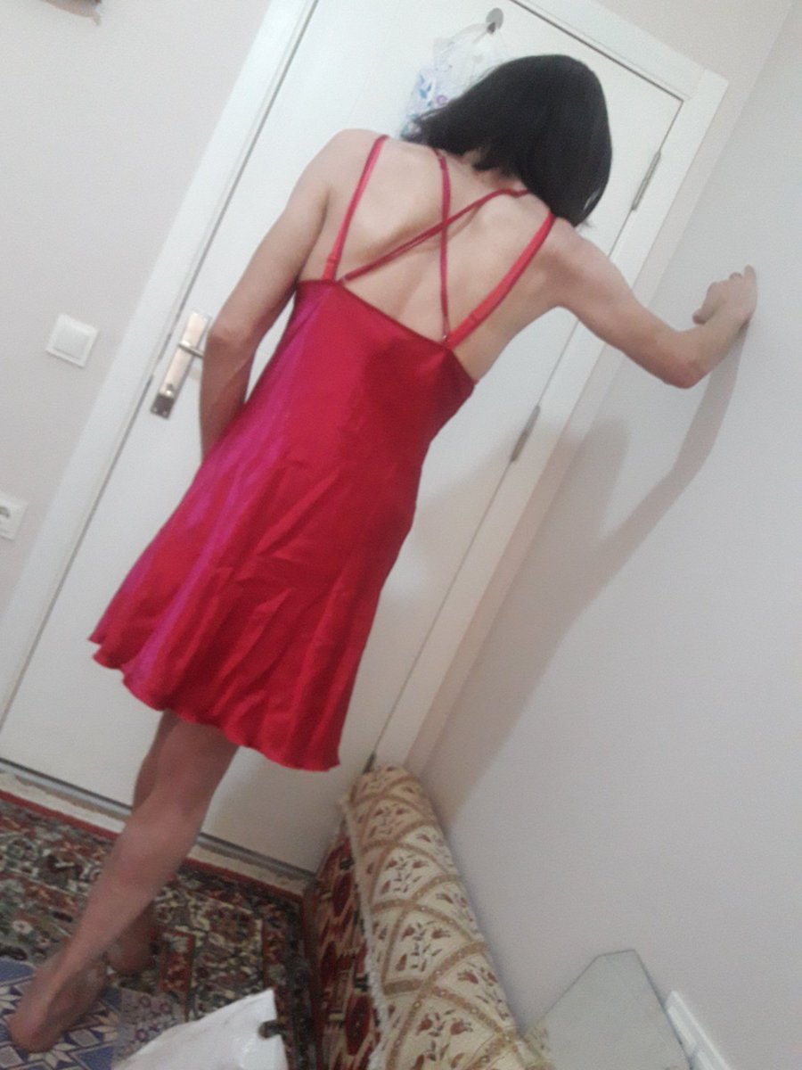 #konyatravesti #Konyatravestleri #Konyasks #konyacdy #konyaaktif konyapatner #Konyagay #konyapasif #KonyAEskort #slm bylr bnmle harika bir gece geçirmeye nedersiniz ask tutku hitrs ve kaçamaya varmsnz istk sizden arzular bndn gözünüz yüksekte olsun