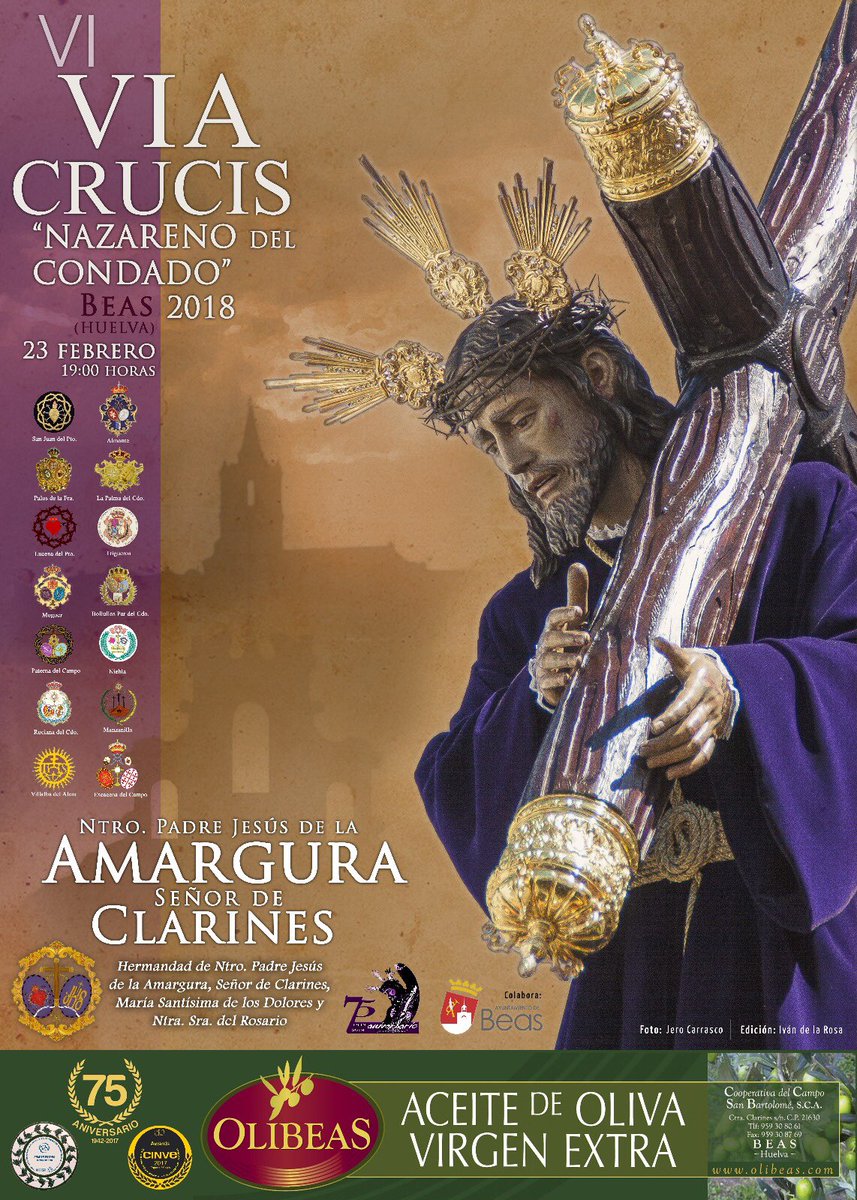 Amargura Dolores tweet media