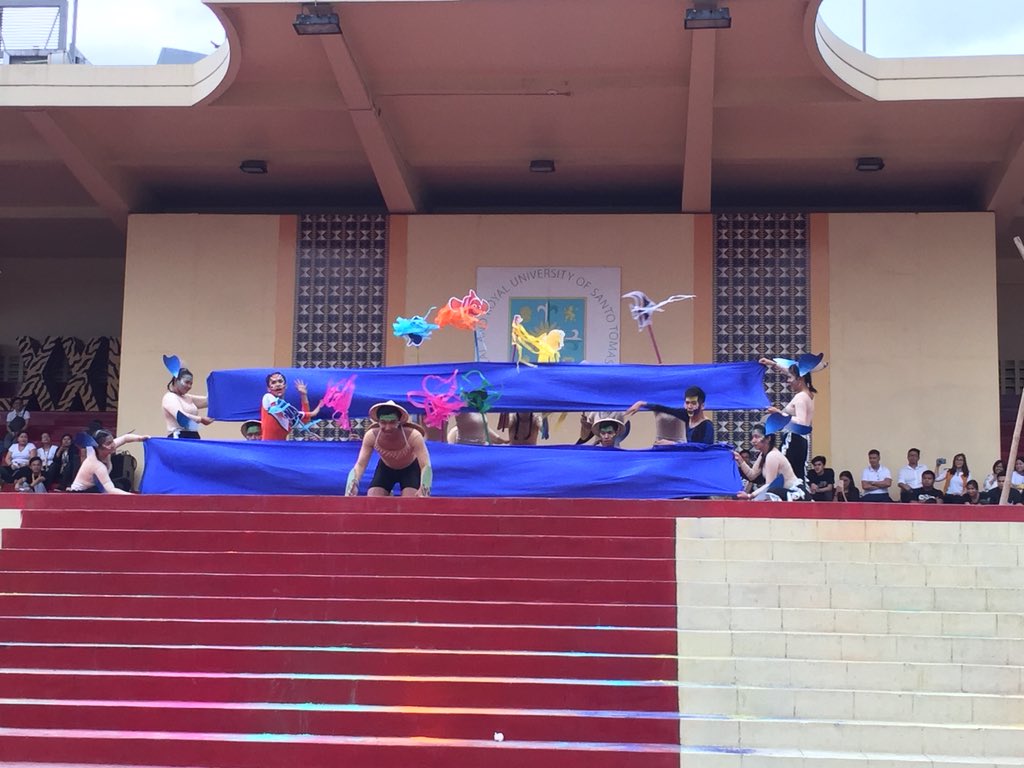 ustshssc's tweet photo. #MADShoreWin π―
#DiversifySeniorHigh
#USTSHSWEEK2018 https://t.co/wU4mTeupvT